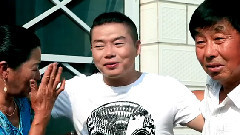 亲亲爸妈
