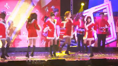 T-ara - Lovey Dovey
