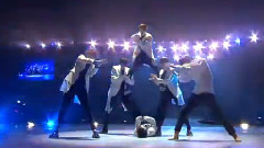 Overdose