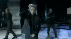MAMA红毯 Exo 预告