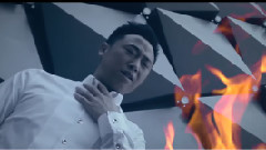 重生