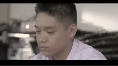 Ngern - เสียงที่เปลี่ยน - เงิน อนุภาษ