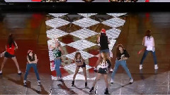 少女时代 - I Got A Boy