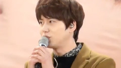 Talk 2