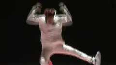 Dance Battle J-hope Cut