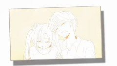 初音未来 - Farewell