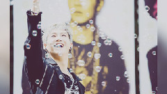 Our Love 范宜