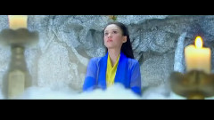 冲东改编版