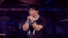 红玫瑰