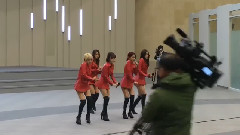 猫步轻悄