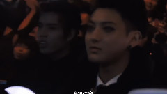 YG Fanboy