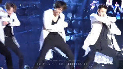 Deep Breath & Overdose