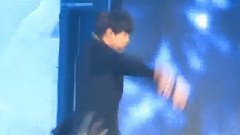 EXO Full Performance