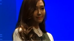 少女时代 - Stonehenge Fansign Event