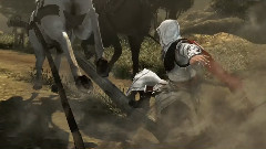 ACB Story Trailer