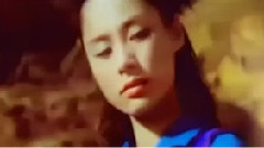 狐狸精