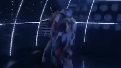 GD Show