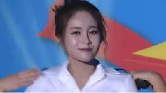 短裙
