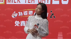 一直追