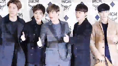 MCM COEX LAB