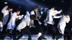Overdose
