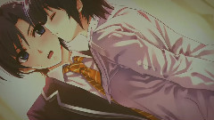 Ray Of Memories