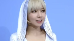 Angels' Cam #33