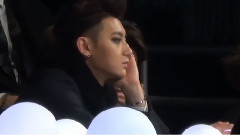 2014 Mnet Asian Music Awards