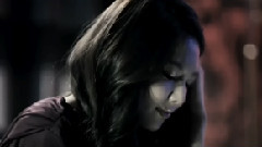 少女时代 - How Did I Fall In Love With You
