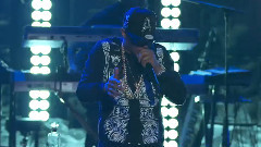 King