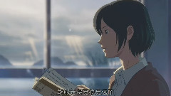 记忆中的雨