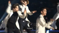 Overdose