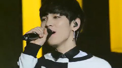 SHINee - JOJO