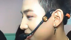 Simplyk Pop IG更新