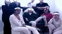 Lady Gaga - Bad Romance 09