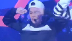 不要不要