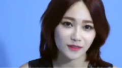 Angels' Cam #34