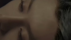 Chemical Kerli