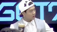 Coffee Cf