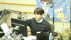 Kiss The Radio