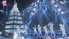 少女时代 - Mr.Mr & Gee