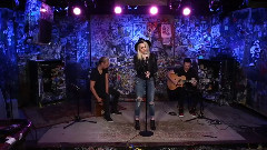 Bea Miller - Young Blood