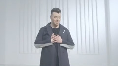 Stay With Me