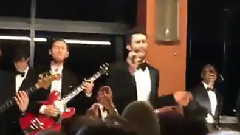 Maroon 5 - Sugar