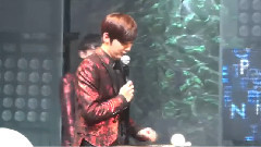 MC