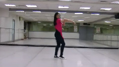 音悦stage - Dance