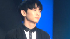 SHINee - Your Name
