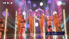 T-ara - Little Apple