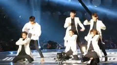 Overdose