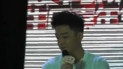 男团画画